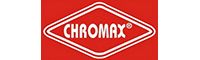 Chromax